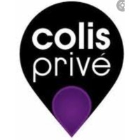 Colis Privé Maroc