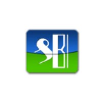 Shree Bhagwati Industries