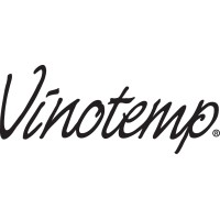 Vinotemp