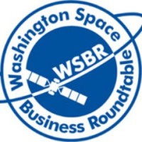 Washington Space Business Roundtable