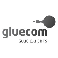 Gluecom Group