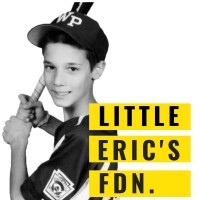 Little Eric's Foundation