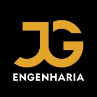 JG Engenharia