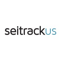 Seitrack US
