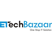 eTechBazaar