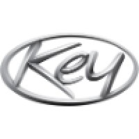 Key Auto Group