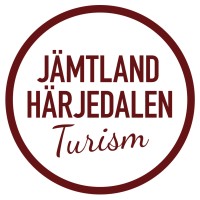 Jämtland Härjedalen Turism