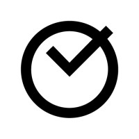 Clock Hospitality Cloud