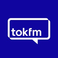 Radio TOK FM