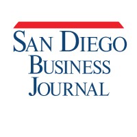 San Diego Business Journal