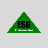 ESG Treinamentos