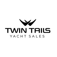 Twin Tails Yacht Sales