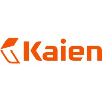 株式会社Kaien