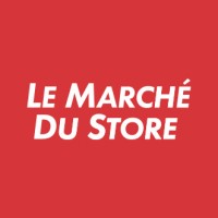 Le Marché du Store