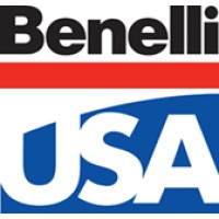 Benelli USA