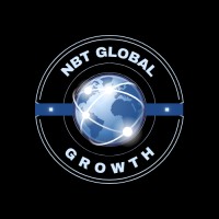 Nbt Global Growth