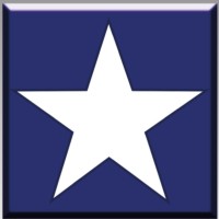 Control Logistico Consulting Group