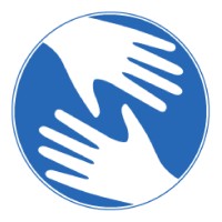 Belstar Microfinance Limited