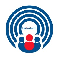 Brainstorm Human Resources Consultants