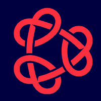 University of Staffordshire London