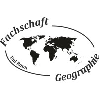Fachschaft Geographie Universität Bonn