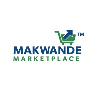 Makwande Marketplace