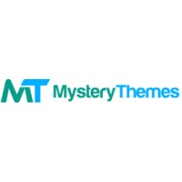 Mystery Themes