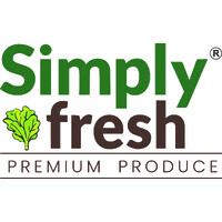 Simply Fresh Private Limited