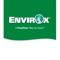 EnvirOx