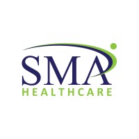 SMA Healthcare