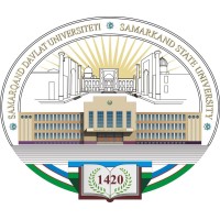 Samarkand State University
