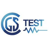 CGS Test Hizmetleri Teknik Kontrol ve Belgelendirme