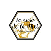 La Casa de la Miel