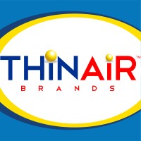 THiN AiR Brands - The Best Toys for Kids