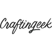 Craftingeek