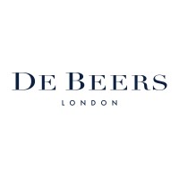 De Beers London