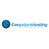 EasyStoreHosting