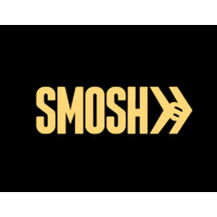 Smosh