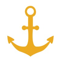 Anchor Home Services