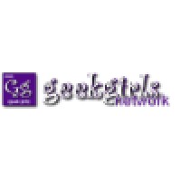Geek Girls Network