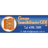 Grupo Inmobiliario GDI