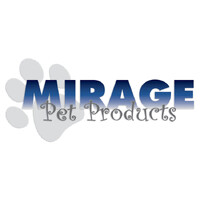 Mirage Pet Products