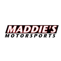 Maddie's Motor Sports