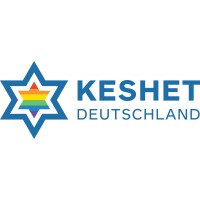 Keshet Deutschland