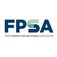 Food Production Solutions Association
