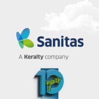 Sanitas Medical Centers