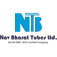 Navbharat Tubes - Manufacturer SS Tubes, SS Pipes, SS Coils, SS Sheets, SS Circles