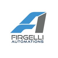 FIRGELLI Automations