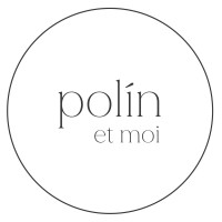 Polín et moi