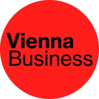 ViennaBusiness